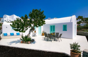 Mulberry Villa